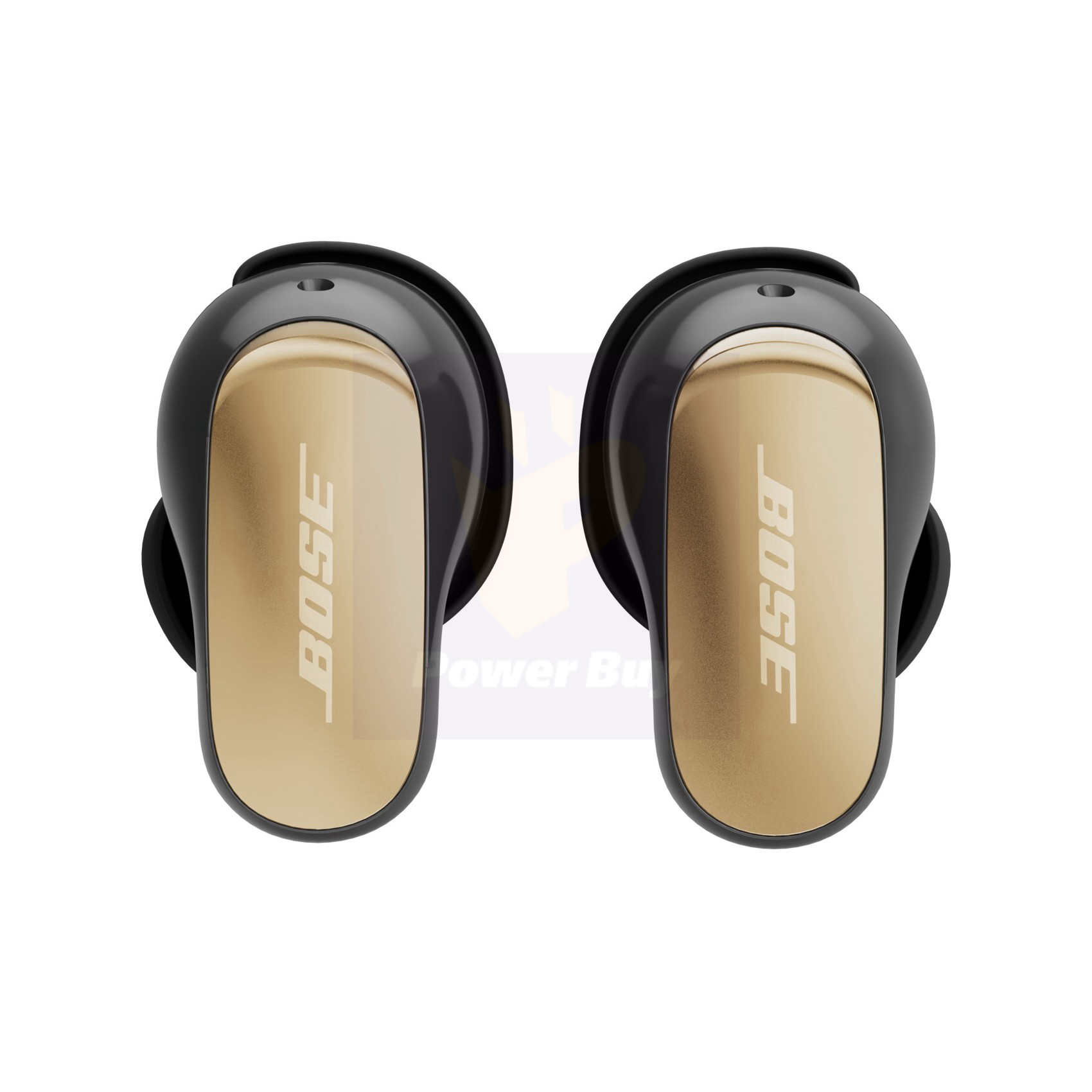 Buy BOSE QuietComfort Ultra Earbuds (2nd Gen) Wireless Bluetooth